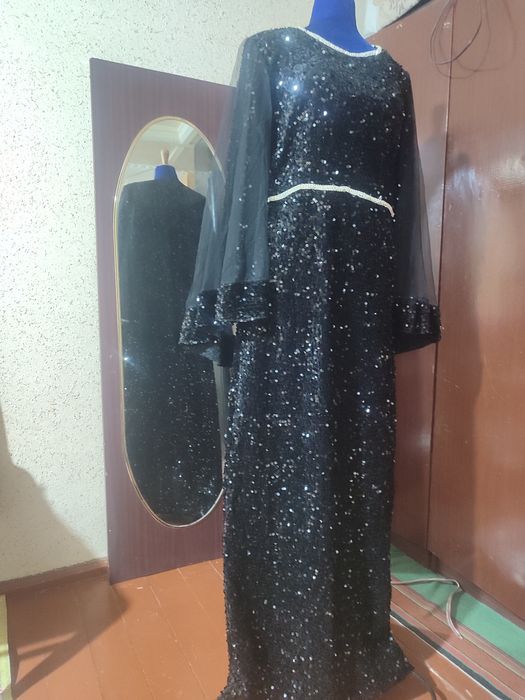 Куйлак ва туфли сотилади