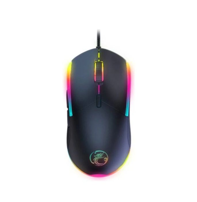 Mishka / мишка ( iMICE-T30 )