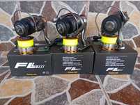 Se vinde Fl 6000