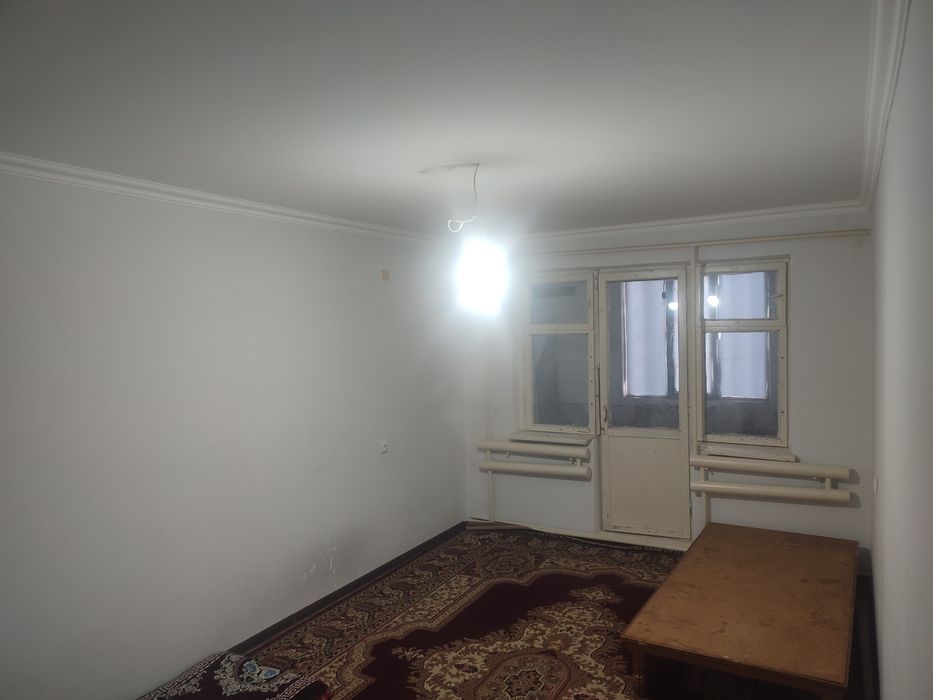 Үй сатылады 22 микрорайонда