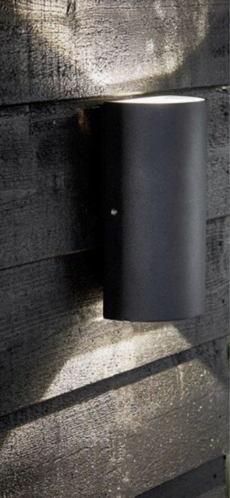 Nordlux pignia , nordlux