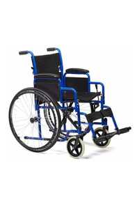 Продается кресло-коляска для инволидов