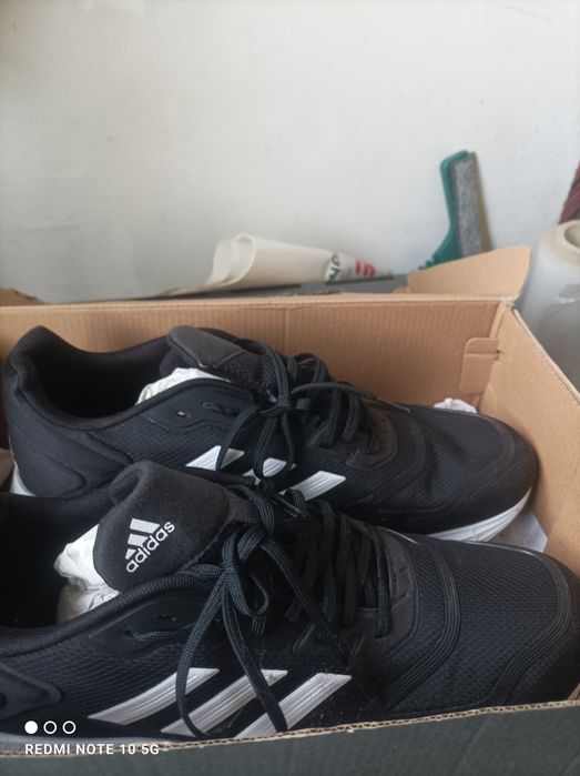 Adidas runfalcon 5
