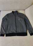 Zipper Lacoste Nou Original