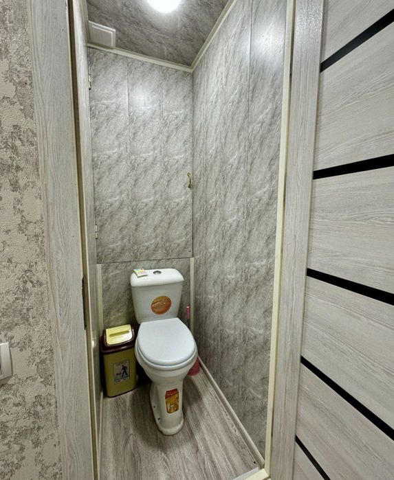 Куйлюк Массив 1 квартира с квартирантом вместе 1/3/4