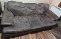 Продавам диван - 150лв