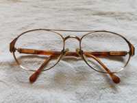 Rame ochelari vintage JILL SANDER