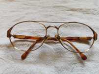 Rame ochelari vintage JILL SANDER