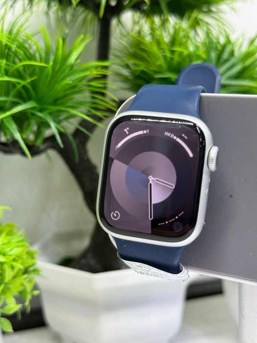 Apple Watch 8 series 41mm