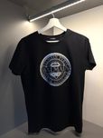 тениска на Balmain