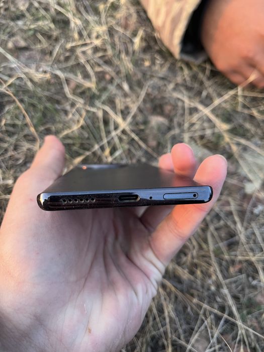 Продаю Tecno camon 30s
