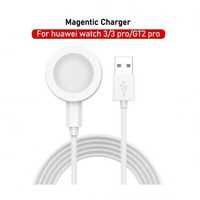 Huawei GT 3 charger