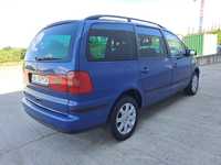 OCAZIE Vw Sharan