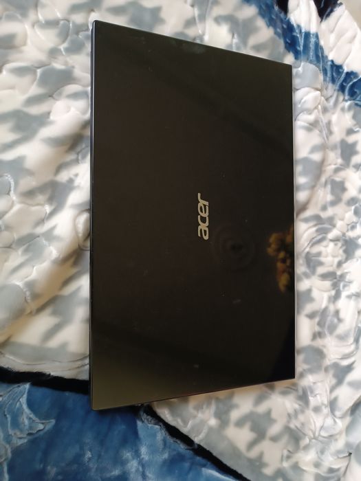 Продается ноутбук ACER в отличном состоянии