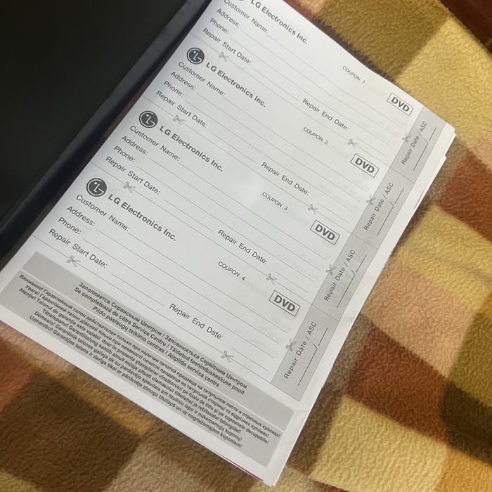 Плеер Blu-Ray 3 d