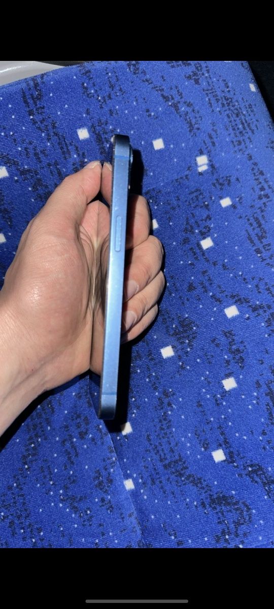 IPhone 13 128 память