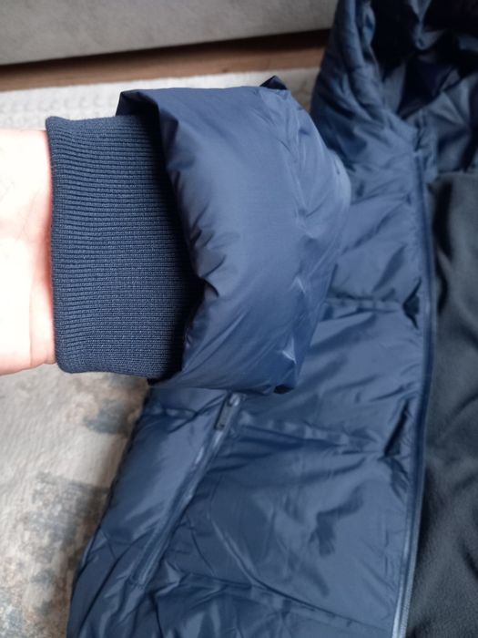 Geaca noua Reserved 122 băiat