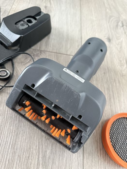 Vand aspirator vertical Philips