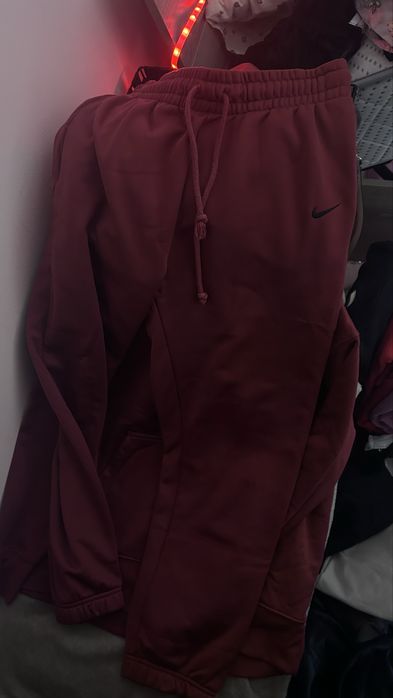 Комплект nike