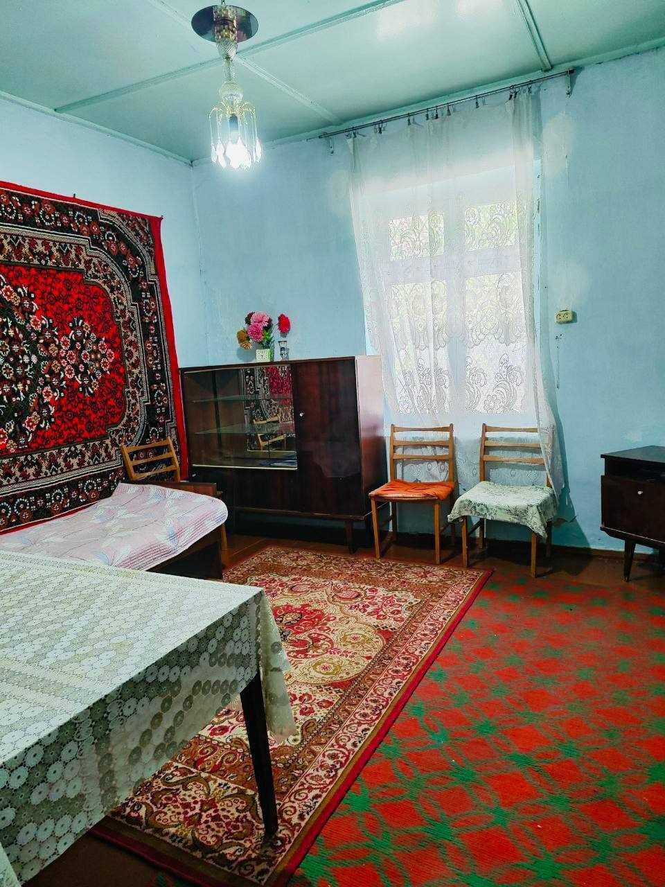 ХОВЛИ СОТИЛАДИ НАМАНГАН.Ш
Туракургон кучаси, тупик 17А