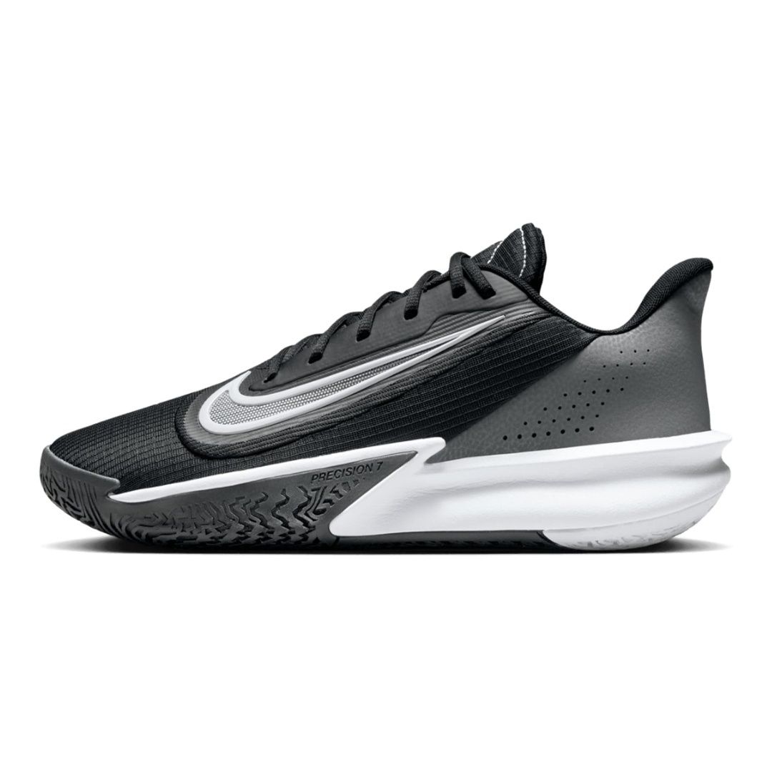 Мужские кроссовки Nike