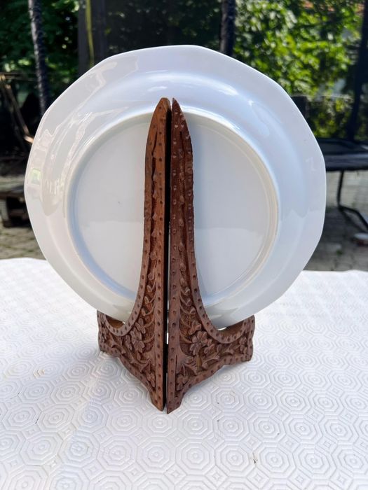 2 scaune tapițate Vintage Autentice