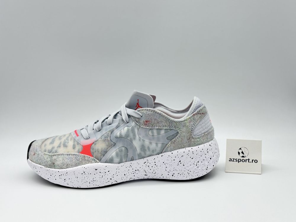 Jordan Delta 3 Low Noi Originali (40; 40,5; 41)