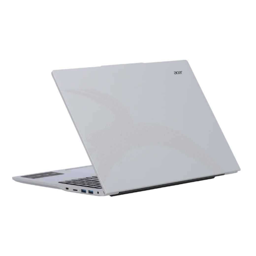 Acer Aspire Lite AL16/ Intel Core i3-1305U/DDR5 8GB/512 GB SSD/ / 16"