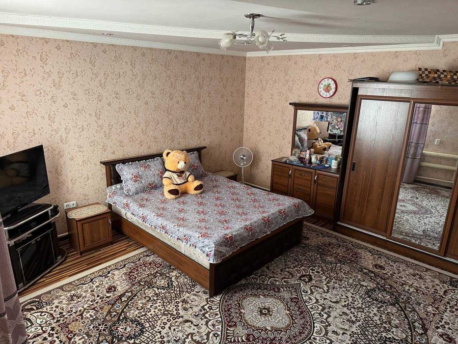 Продается участок в Сергелийском районе 6 соток(МА)