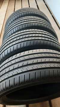 Set 245 40 R21 Bridgestone vara cauciucuri anvelope 21