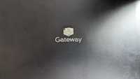 Лаптоп Gateway в отлично състояние