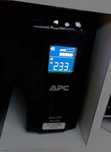 UPS 12v (cu invertor, avr), inclusiv pt centrale termice (pe lemne).
