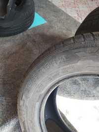 Anvelope Daster 215/65r16