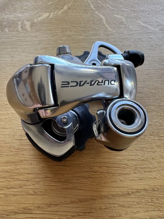 Shimano Dura Ace 7800