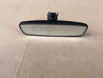 Oglinda Heliomata Retrovizoare VW Golf 7 VII Passat B8