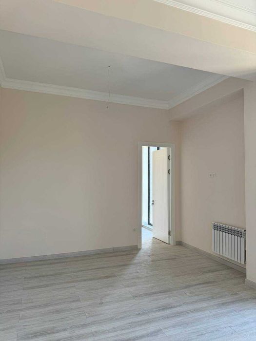 Продается 2 комнатная квартира на Ц1. В новостройке. 93000 у е