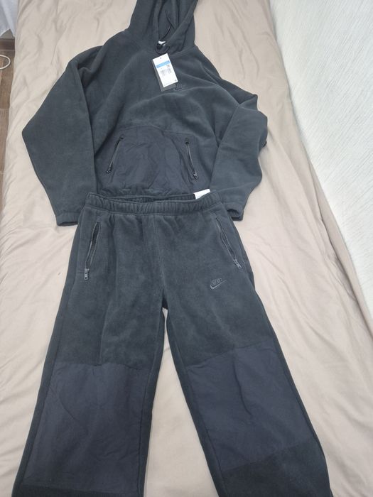 Nike original M двойка