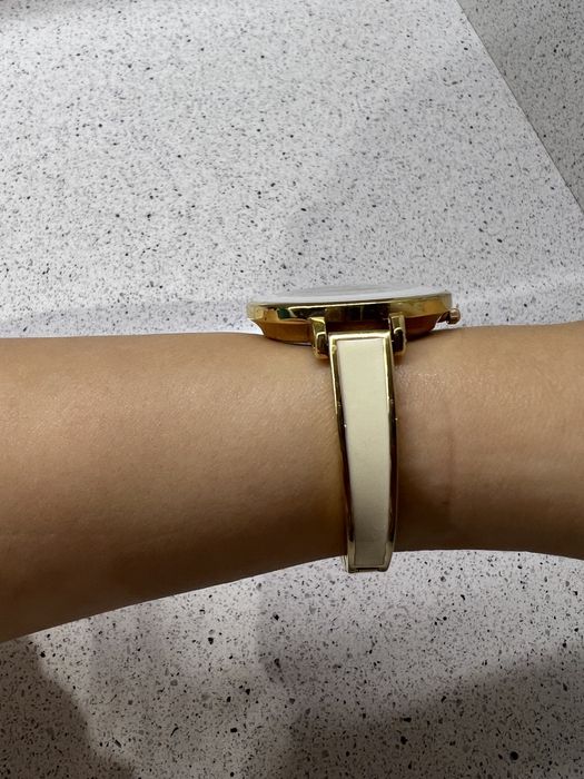 Дамски часовник loisir