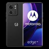 Vand Motorola Edge 40 5G 256/8 gb Full box Garantie