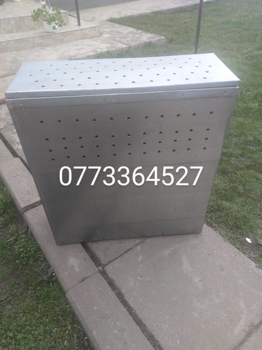 Arzătoare, ușă soba,soba, convector, burlan sobă