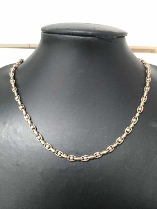 lant aur 14k (m3) star amanet