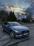 Volvo S90 T5 inscription full impecabil
