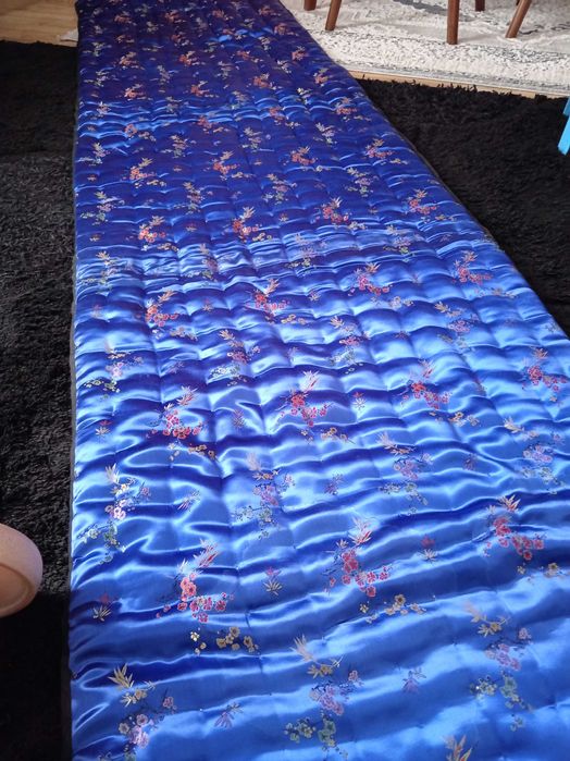 Ko'rpacha, курпачи