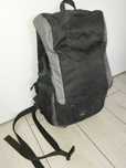 VAND rucsac foto Lowepro