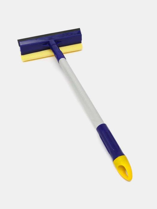 Стеклоочиститель