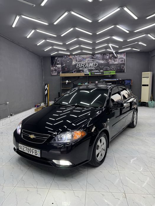 Jentra 2023  3 pazitsa kraska toza