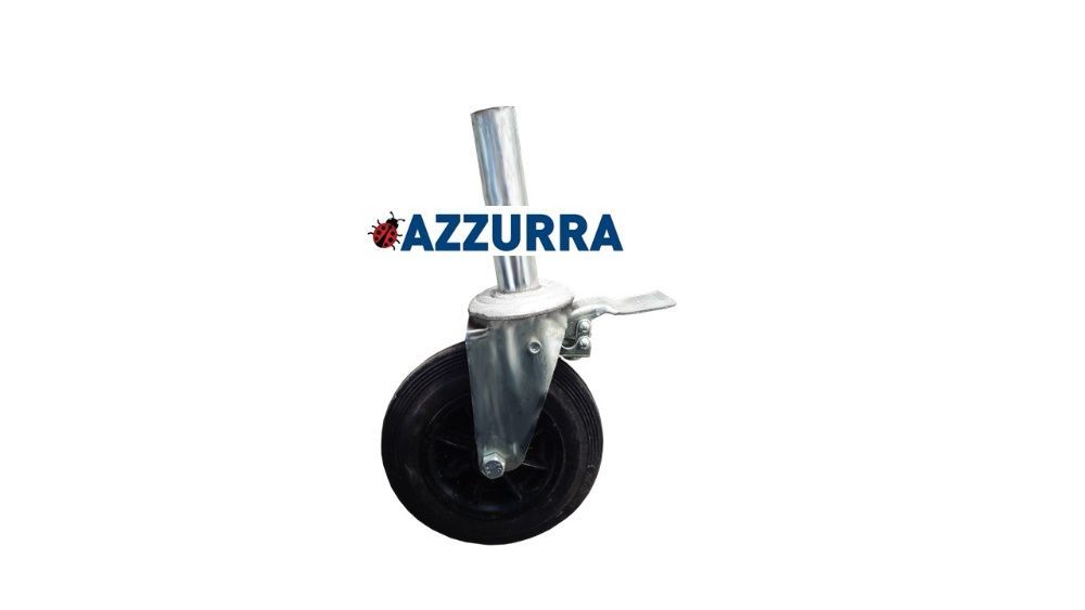 EXTENSII SCHELE sh de 50 si 100 cm, stalpisori, picioare, accesorii
