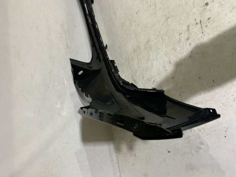 Bara spate Porsche Taycan, 2020, 2021, 2022, 2023, 2024, cod origine OE 9J0807421E.