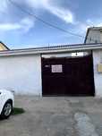 Продам двухэтажный коттедж. Сотилади 2этажлик коттедж