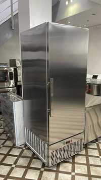 Холодильный шкаф, морозильный, холодильник для ресторана и кафе